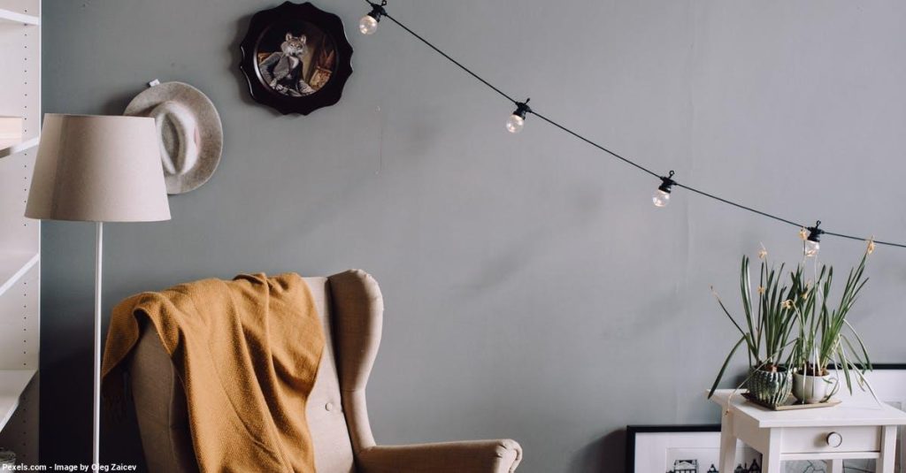 Genialegaver.dk giver dig de bedste gaveideer til familien