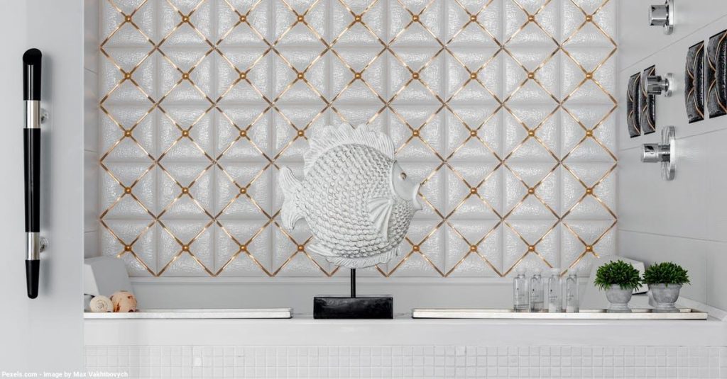 Få hurtigt penge med et quicklån