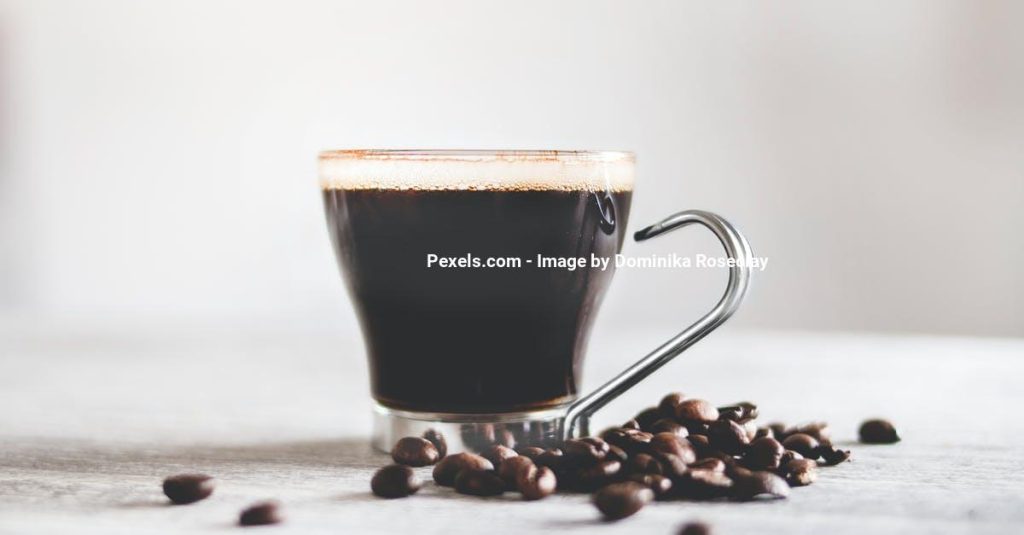 Guide til kaffemaskiner: Alt hvad du behøver at vide