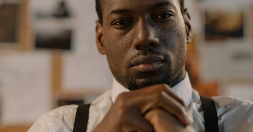 Når du skal shoppe nyt tøj.