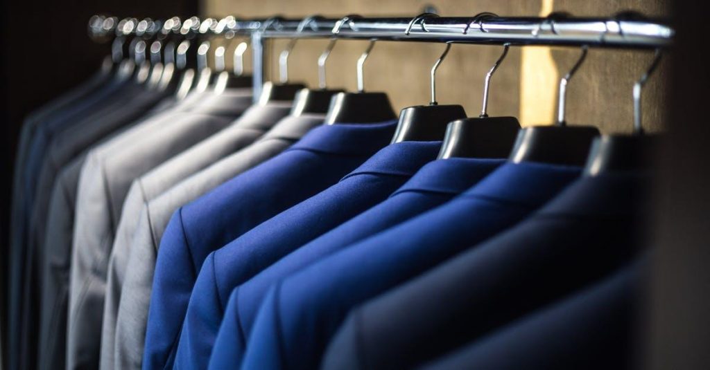 Få hjælp til at skabe en smuk butik