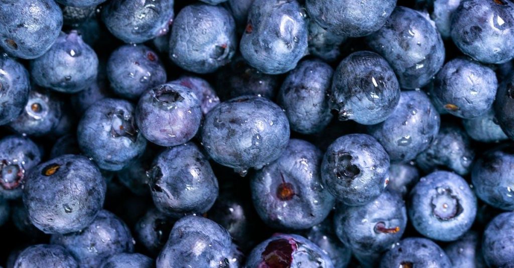 Med en Frugtordning erhverv leveres din firmafrugt i FrugtKurve