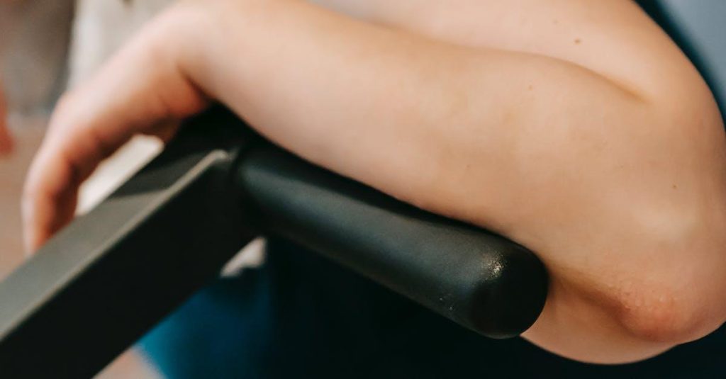 Guide til at opgradere din hometrainer med Wahoo tilbehør