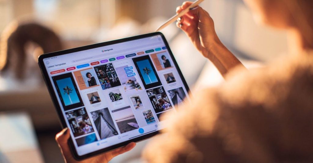 Effektiv Google Ads-løsning til små og mellemstore virksomheder