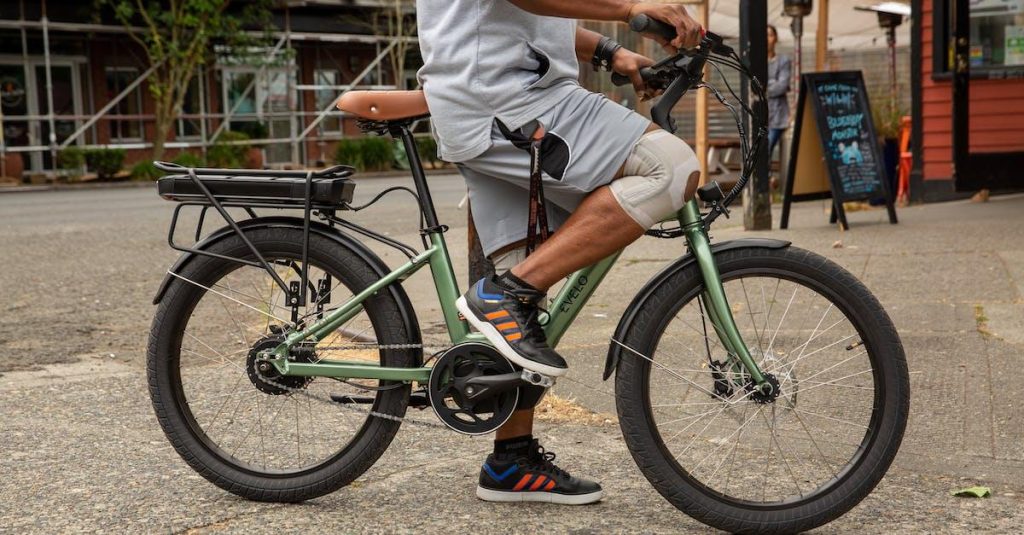 5 tips til at spare penge på din el cykel