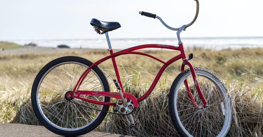 3 mærker af elektriske ladcykler du bør kende