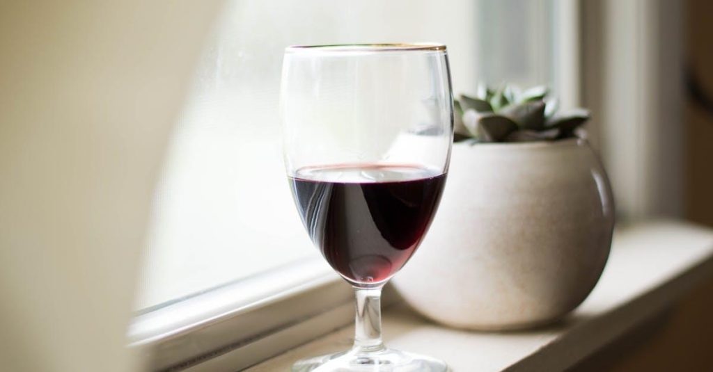 Rioja: En Rejse Gennem Spaniens Berømte Vin