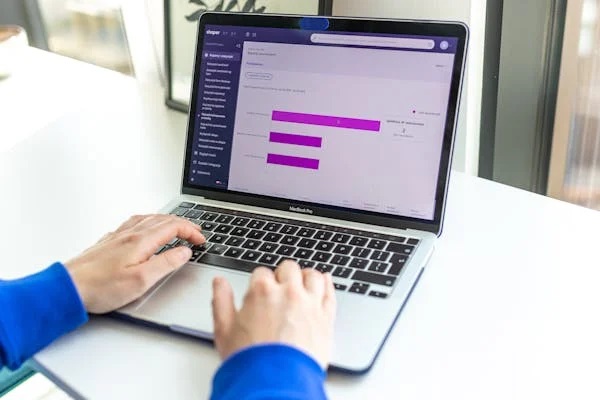 Derfor skal du have hjælp af et WordPress webbureau til at designe din hjemmeside