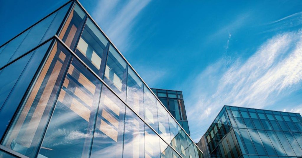 Startups i Danmark: En Grundig Guide til Succes