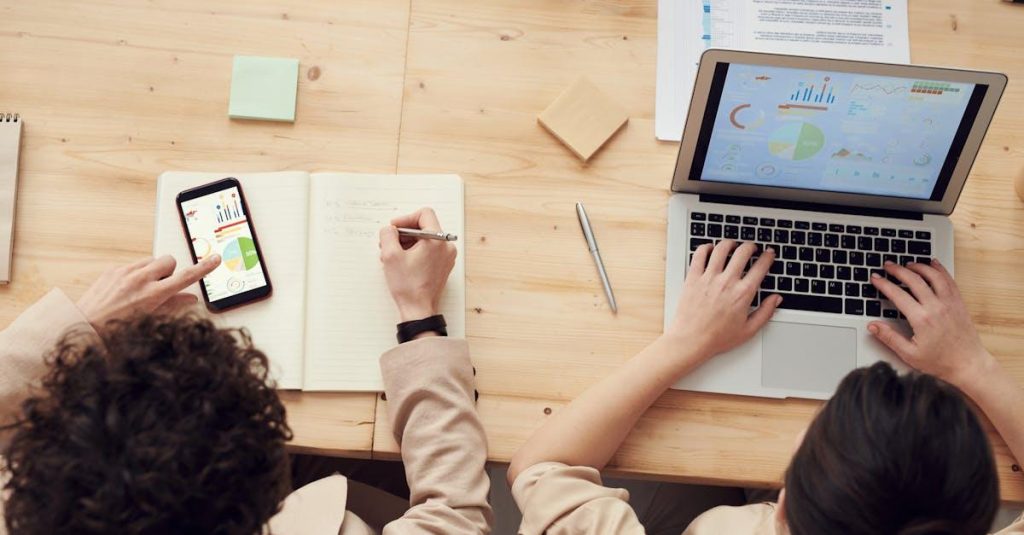 6 SEO-strategier til at forbedre din Google-placering
