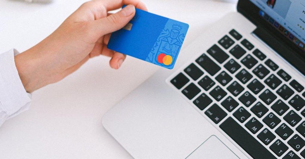 Hvilke teknologier er nødvendige for en effektiv omnichannel strategi