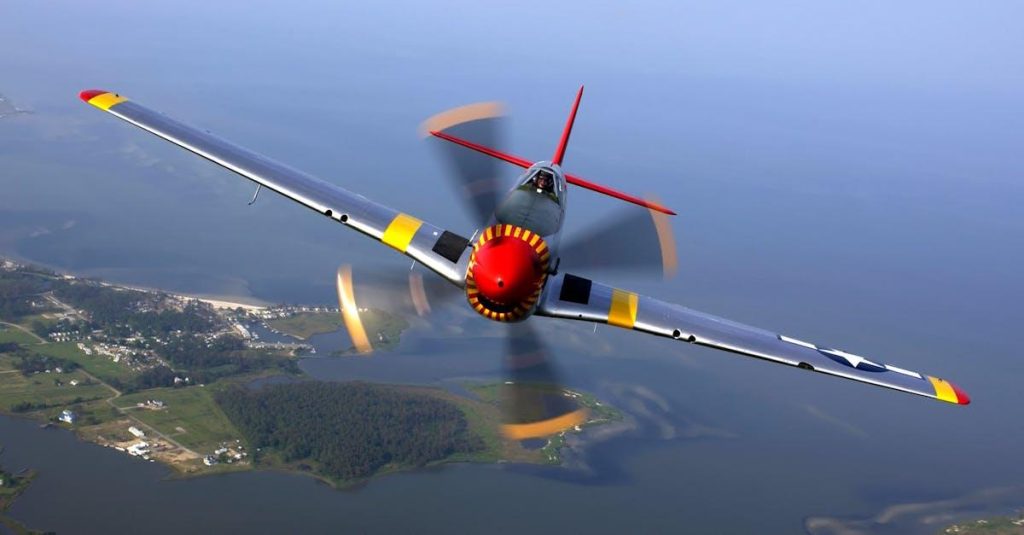 Hvor mange penge mister et flyselskab, når de må aflyse et fly?