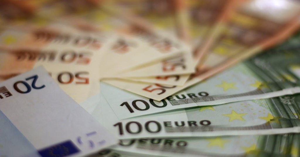 Investering: Din vej til økonomisk uafhængighed