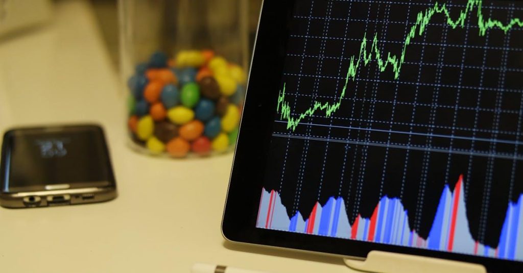 Hvorfor investere i danske aktier?