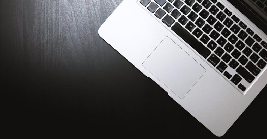 Bedemand i Vejle – sådan hjælper en online bedemand i en svær tid