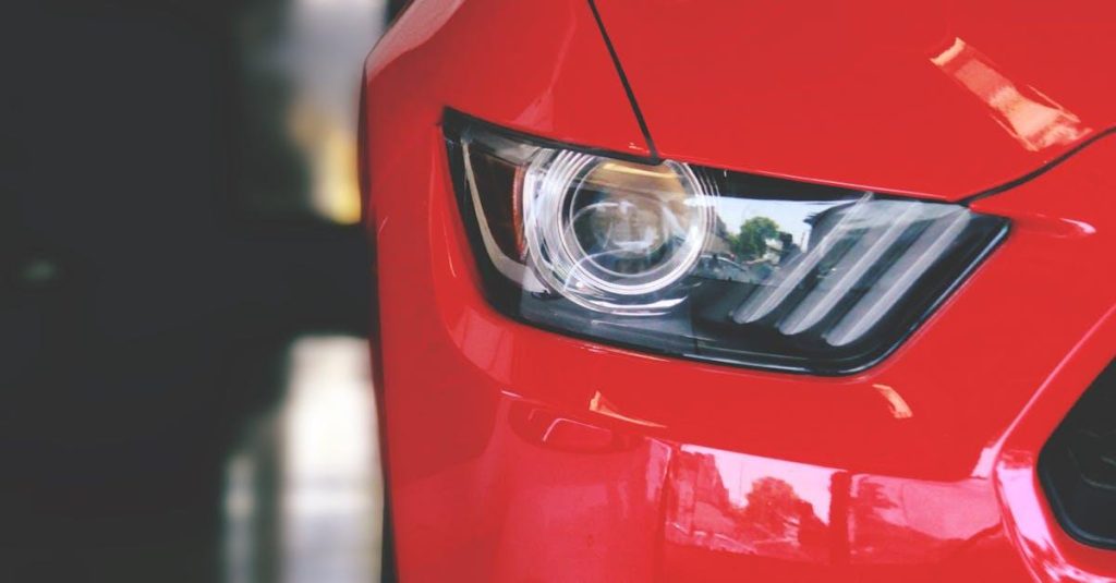 KH Auto: Din ekspert i brugte elbiler i topstand
