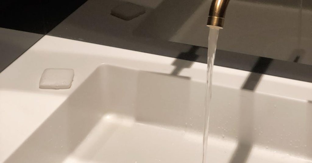 Sådan finder du den bedste VVS i Hadsten