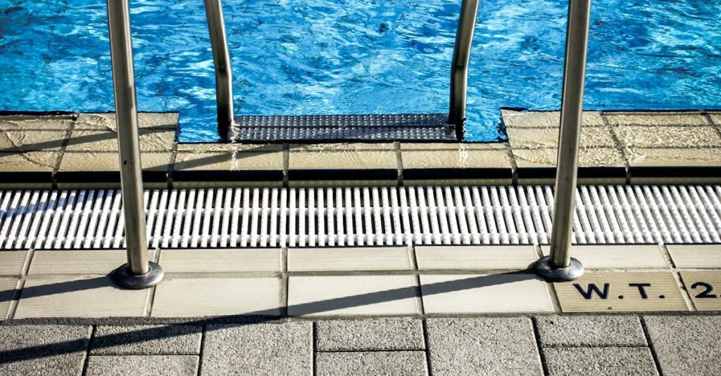 Effektive metoder til fliserens i Viborg