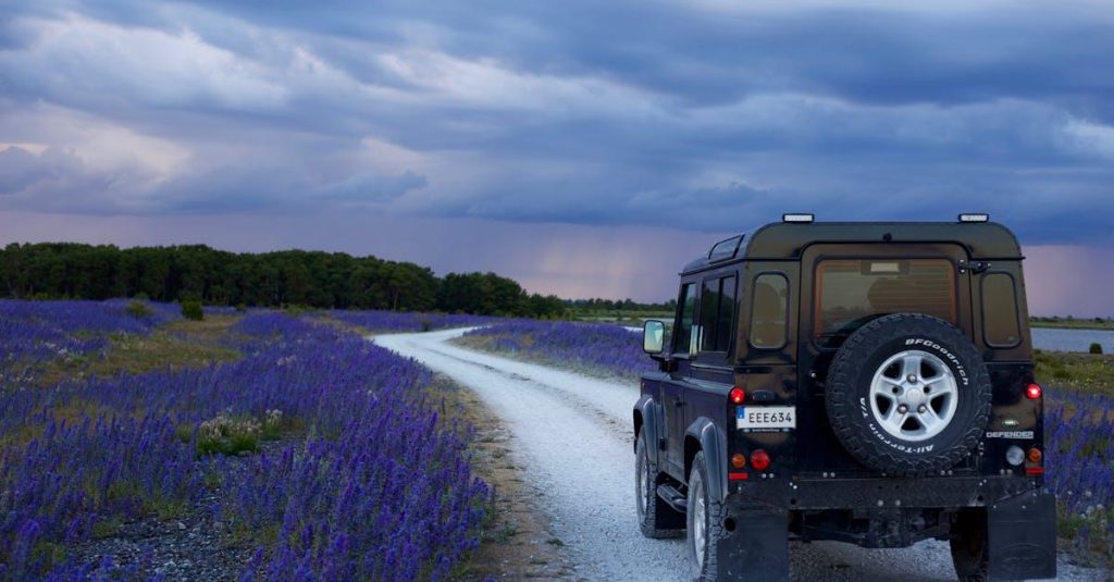 Udforsk Outdoorheltene.dk: Din Ultimative Ressource til Outdoor Udstyr