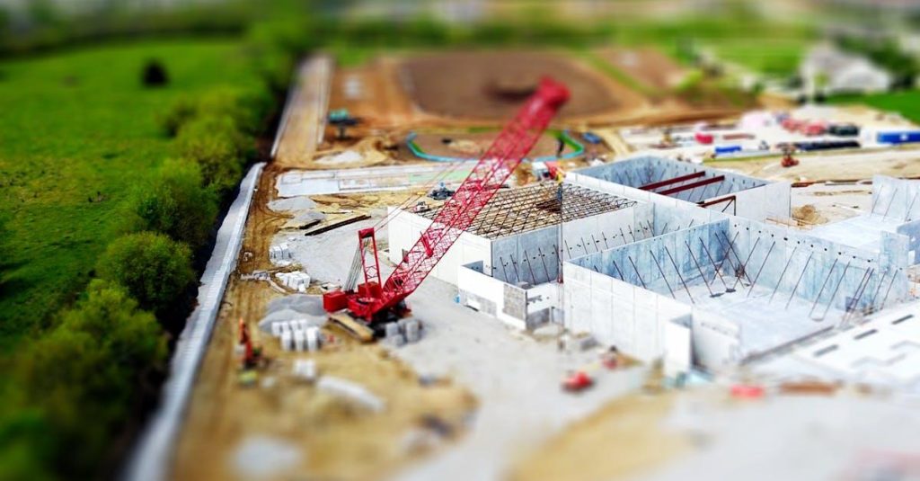 Hvorfor vælge en byggesagkyndig i Aalborg til dit byggeprojekt