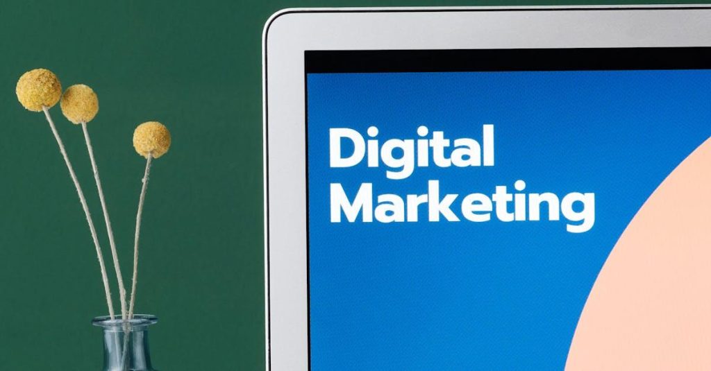 Reklameflag – effektiv udendørs reklame med maksimal synlighed
