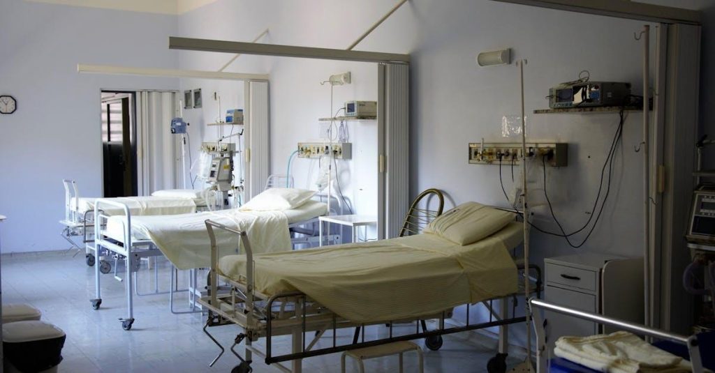 Hvad er dine rettigheder, hvis du bliver skadet som patient?