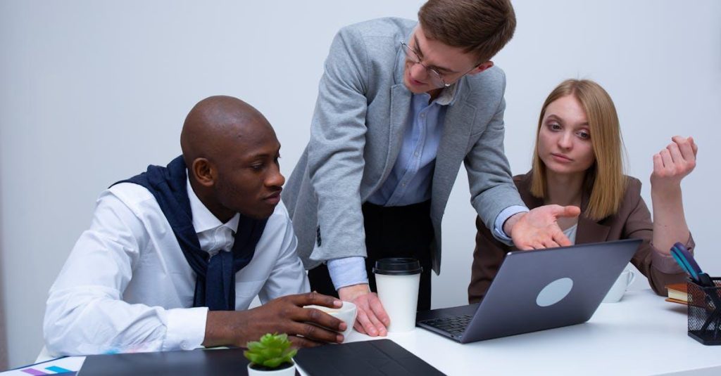 Hvad er Office 365 Business Voice?