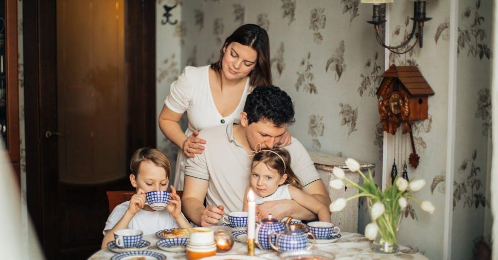 Radon i boligen – usynlig fare, reel risiko