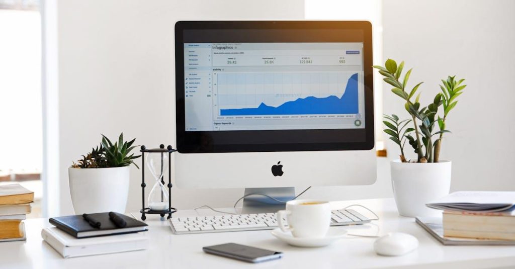 Alt du skal vide om Magento: En guide til fordele og ulemper