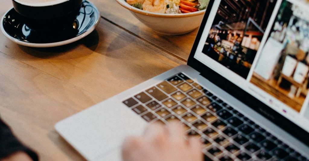 Gør din online tilstedeværelse levende med Framer animationer