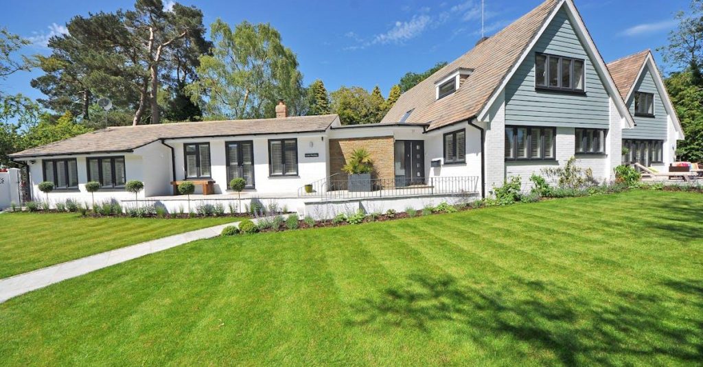 Havearbejde: En guide til en sund og frodig have