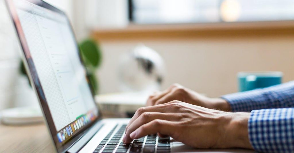 DNS Hotel fra dns.services – Dansk Drift, Gratis Løsning, Maksimal Stabilitet